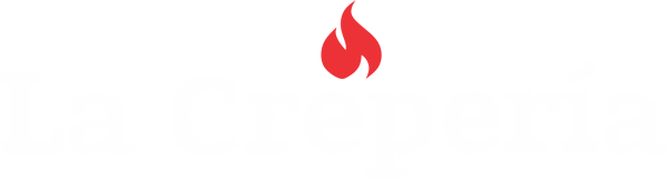 LOGO-construction